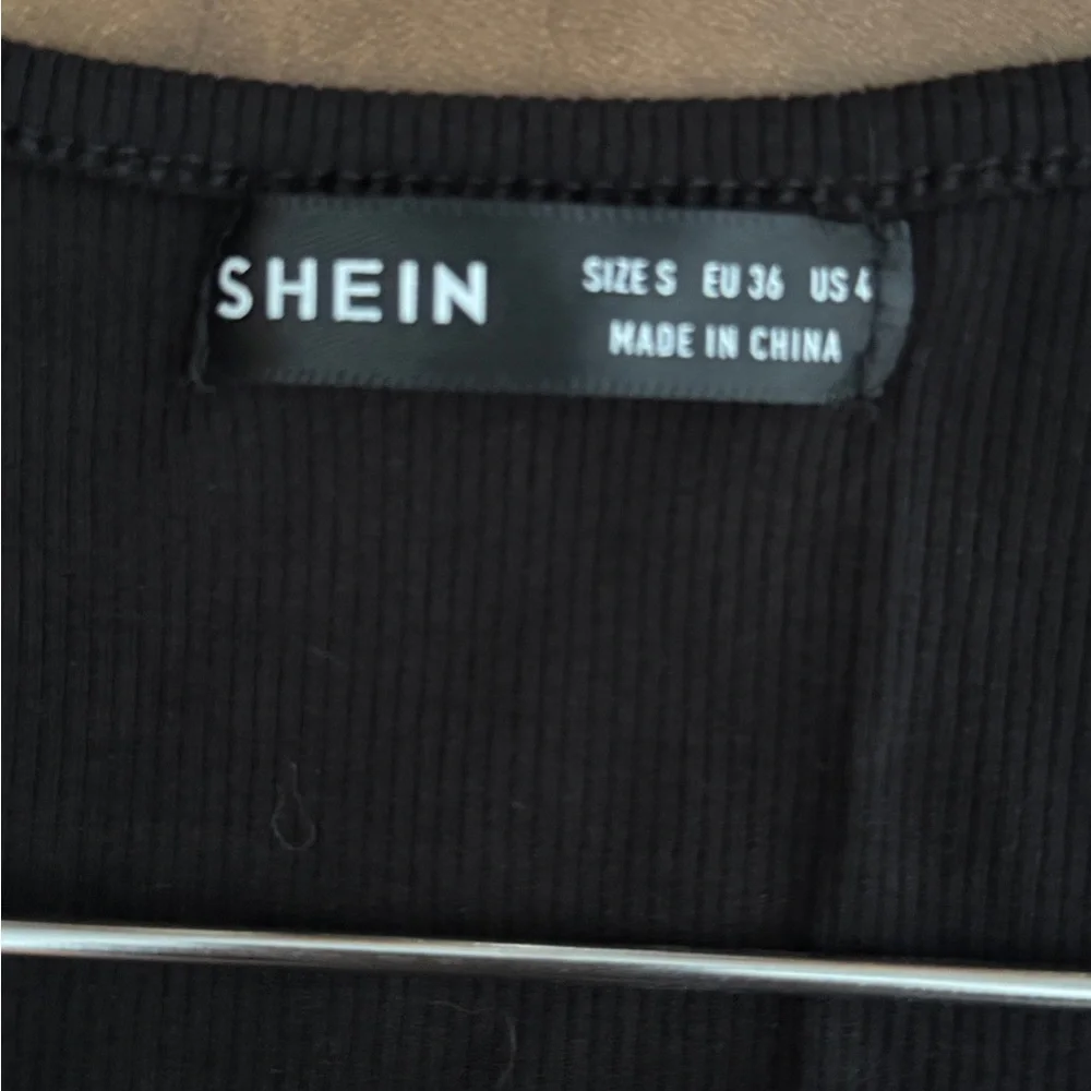 SHEIN Loungewear Set - Picture 6 of 6